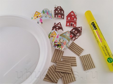 ���������� ������� ��� �������